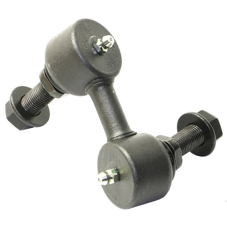 Moog Chassis Products Moog K750797 Suspension Stabilizer Bar Link K750797